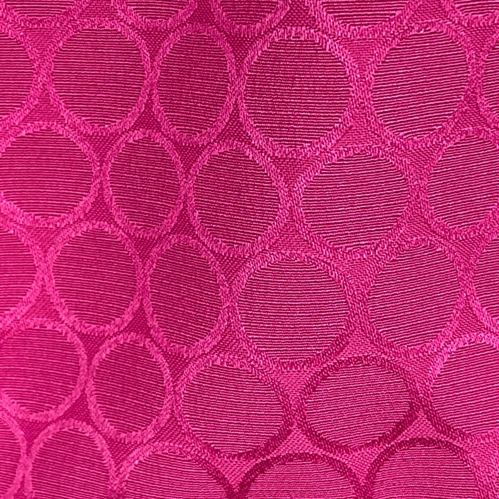 Jones studio Dress. - Picture 5 of 6